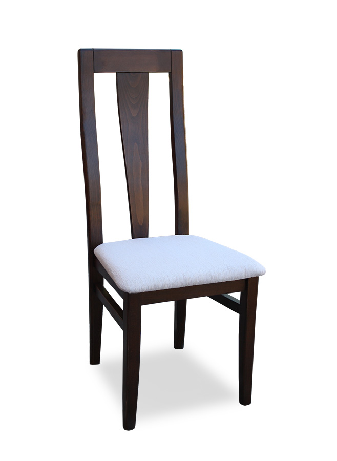 Chair MD 207